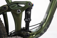 GIANT Trance 29 1 2022 T.M