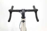 LAPIERRE E-Sensium 3.2 2022 T.L