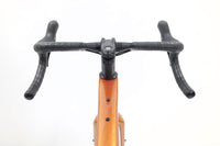 GIANT Revolt Advanced 2 2025 T.M