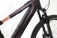 SCOTT Contessa Strike eRide 920 2024 T.M