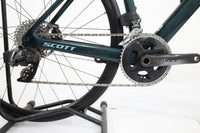 SCOTT Contessa Addict eRide 15 2022 T.54