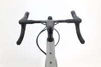 CANNONDALE Synapse Carbon 1 RLE 2022 T.56