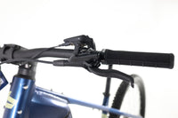BERGAMONT E-Revox Premium Sport 2023 T.M