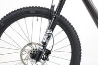 SPECIALIZED Stumpjumper 15 Comp Alloy 2025 T.L