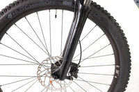 ORBEA Urrun 40 2023 T.M