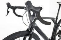 SPECIALIZED Diverge STR Expert 2024 T.56