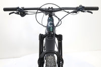 CANNONDALE Moterra Neo S1 2025