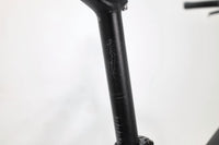 CUBE Nuride Hybrid Performance 625 Allroad 2024 T.46
