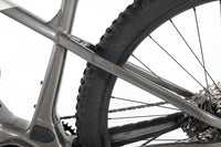 TREK Powerfly+ 6 2025 T.L