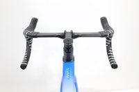 GIANT Propel Advanced Pro 0 2024 T.S