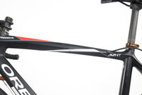 ORBEA Avant M30 2015 T.53