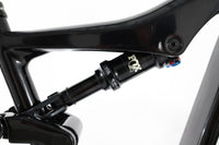BH AtomX Lynx Carbon Pro 8.7 2024