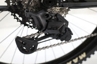MERIDA eONE-SIXTY 975 2022 T.M