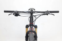 ORBEA OIZ M LTD 2021 T.XL