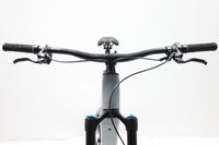 CUBE AMS Hybrid ONE44 C:68X TM 400X 29 2025 T.L