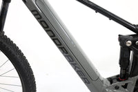 MONDRAKER Chaser 2025 T.XL