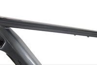 VÉLO DE VILLE AEB 890 Pro 12 2024 T.63