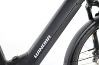 WINORA Yucatan 12 Pro 2021 T.54