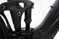 LIV Intrigue X E+ 2 2022 T.M