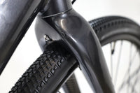 CANNONDALE Topstone Neo SL 2 2023 T.L