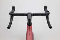 BMC Roadmachine 01 THREE 2024 T.51