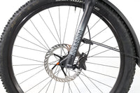 CUBE Stereo Hybrid 120 Pro Allroad 750 2023 T.XL