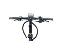 RIESE & MÜLLER Load4 60 Touring 2022 T.U