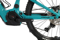 FOCUS Jam² 6.7 2023 T.44