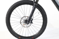 SCOTT Ransom eRIDE 920 2022 T.L