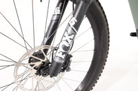 SPECIALIZED Turbo Levo Comp Alloy 2023 T.XL