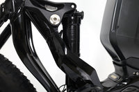WILIER TRIESTINA E803 TRB Pro 630Wh 2023 T.M