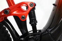 GIANT Trance X E+ 2 Pro 29 2021 T.M