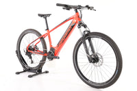 MEGAMO Ridon HT 10 2024 T.S