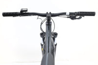 GIANT Talon E+ 3 2023