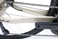BH AEROLIGHT 6.5 2022 T.M