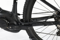 GIANT Fathom E+ 2 Pro 2023 T.M