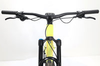 ORBEA Occam LT H30 2024 T.M