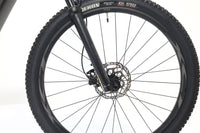 GIANT Fathom E+ 2 2022 T.XL