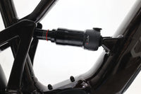 SPECIALIZED Turbo Tero X 5.0 2023 T.L
