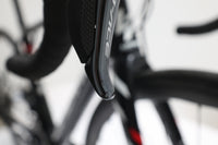 LAPIERRE Xelius SL 2021 T.XS