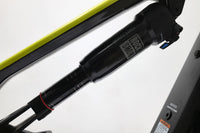 CANNONDALE Moterra Neo Carbon 2 2022