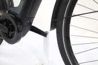 CUBE Touring Hybrid One 500 2022 T.S