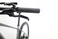 SCOTT Scale 965 2021 T.M