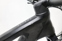 SCOTT Patron eRIDE 900 Ultimate 2022 T.L