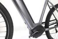 CANNONDALE Adventure Neo 4 2022 T.L