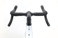ORBEA Terra M35TEAM 2025 T.S