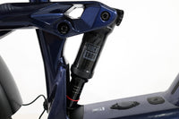 HAIBIKE Adventr FS 11 2024 T.S
