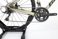 GIANT Revolt 2 2024 T.S