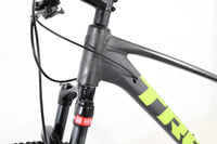 TREK Marlin 6 2023 T.XL