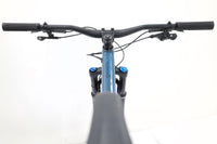 SANTA CRUZ Chameleon 8 S 2024 T.L